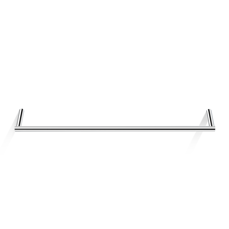 Decor Walther Mikado håndklædestang – elegant design i 11 farver og 5 størrelser