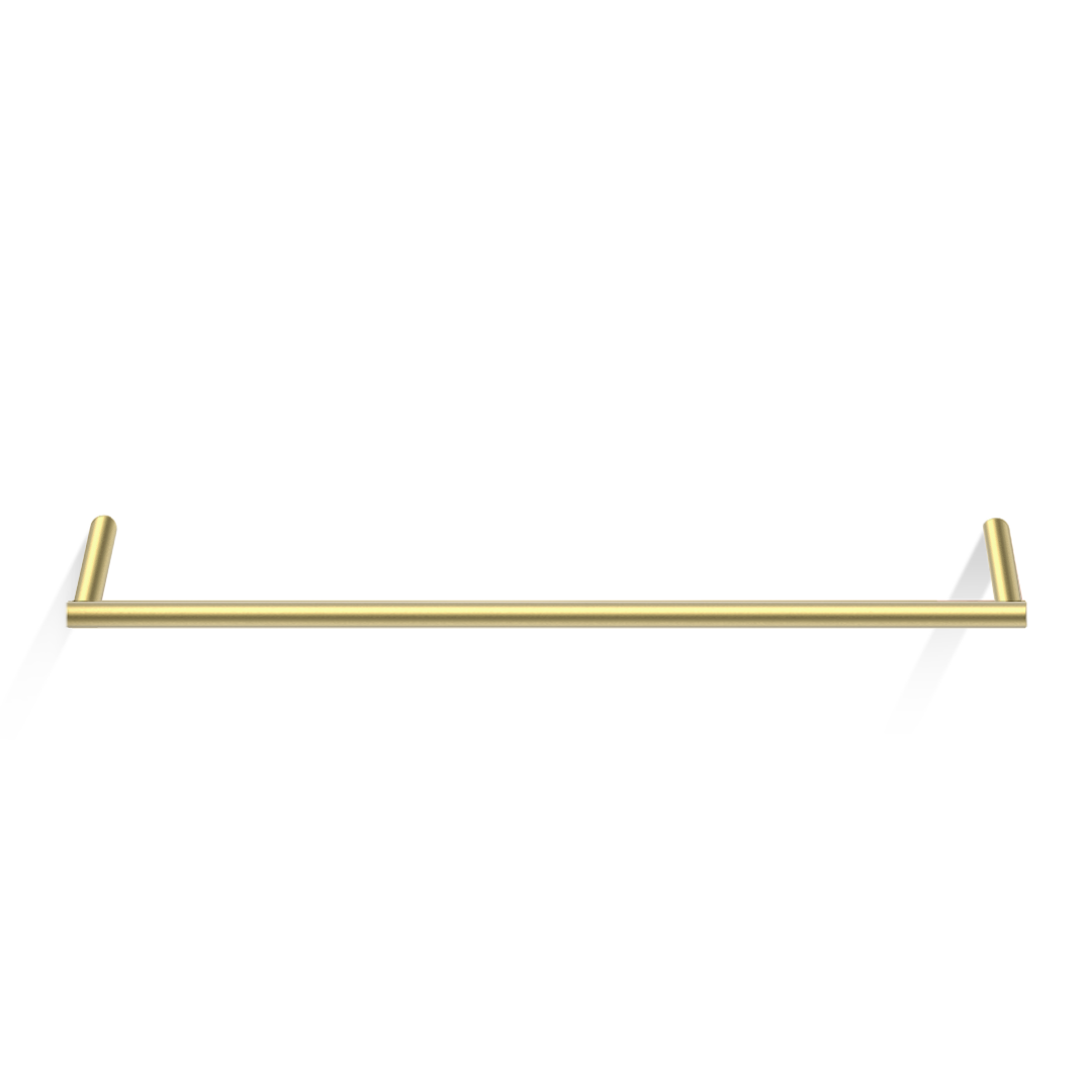 Decor Walther Mikado håndklædestang – elegant design i 11 farver og 5 størrelser