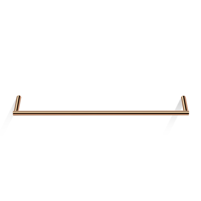 Decor Walther Mikado håndklædestang – elegant design i 11 farver og 5 størrelser