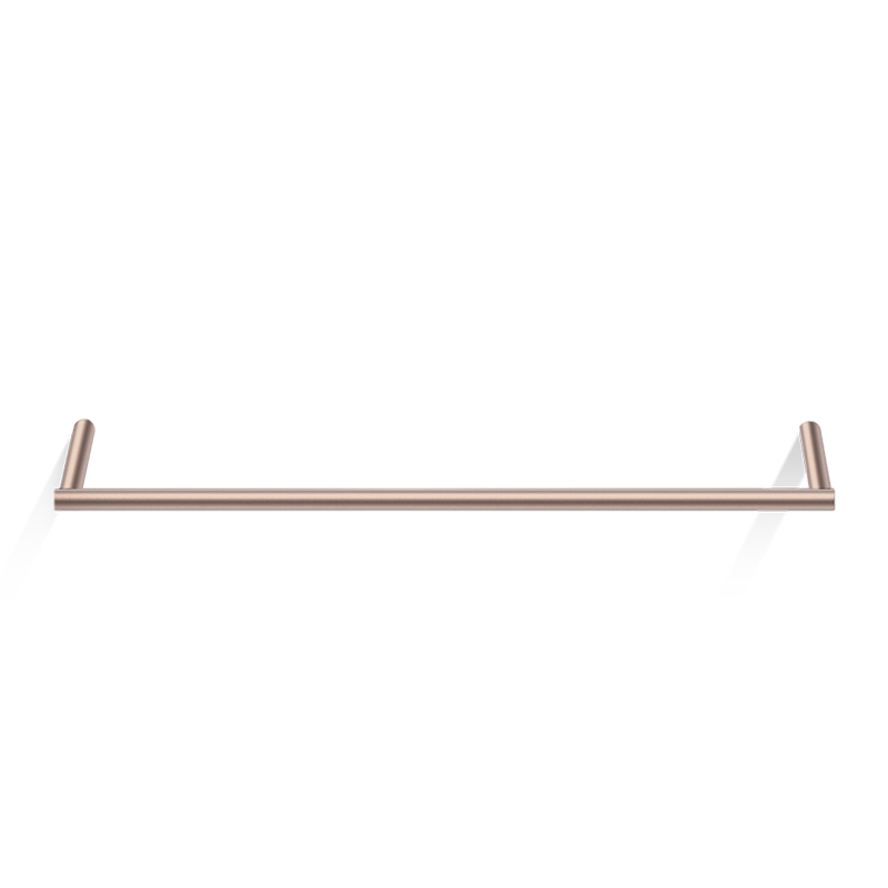 Decor Walther Mikado håndklædestang – elegant design i 11 farver og 5 størrelser