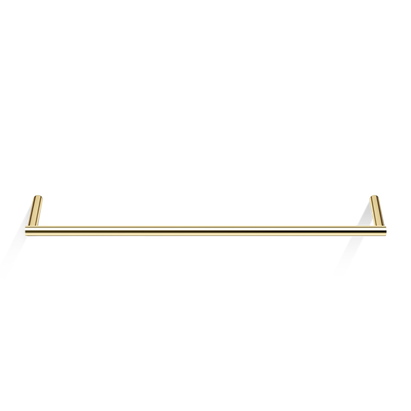 Decor Walther Mikado håndklædestang – elegant design i 11 farver og 5 størrelser