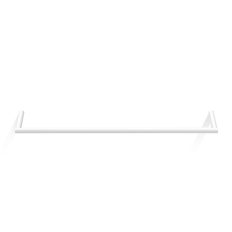 Decor Walther Mikado håndklædestang – elegant design i 11 farver og 5 størrelser
