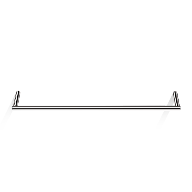 Decor Walther Mikado håndklædestang – elegant design i 11 farver og 5 størrelser