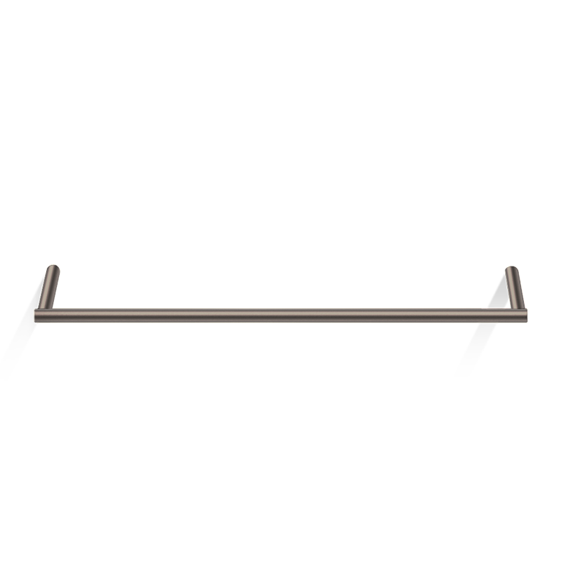 Decor Walther Mikado håndklædestang – elegant design i 11 farver og 5 størrelser