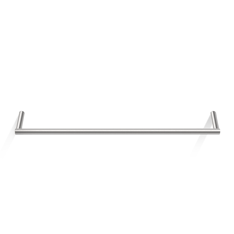 Decor Walther Mikado håndklædestang – elegant design i 11 farver og 5 størrelser