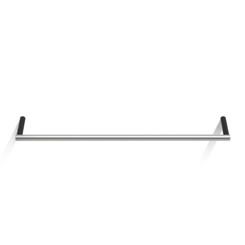 Decor Walther Mikado håndklædestang – elegant design i 11 farver og 5 størrelser