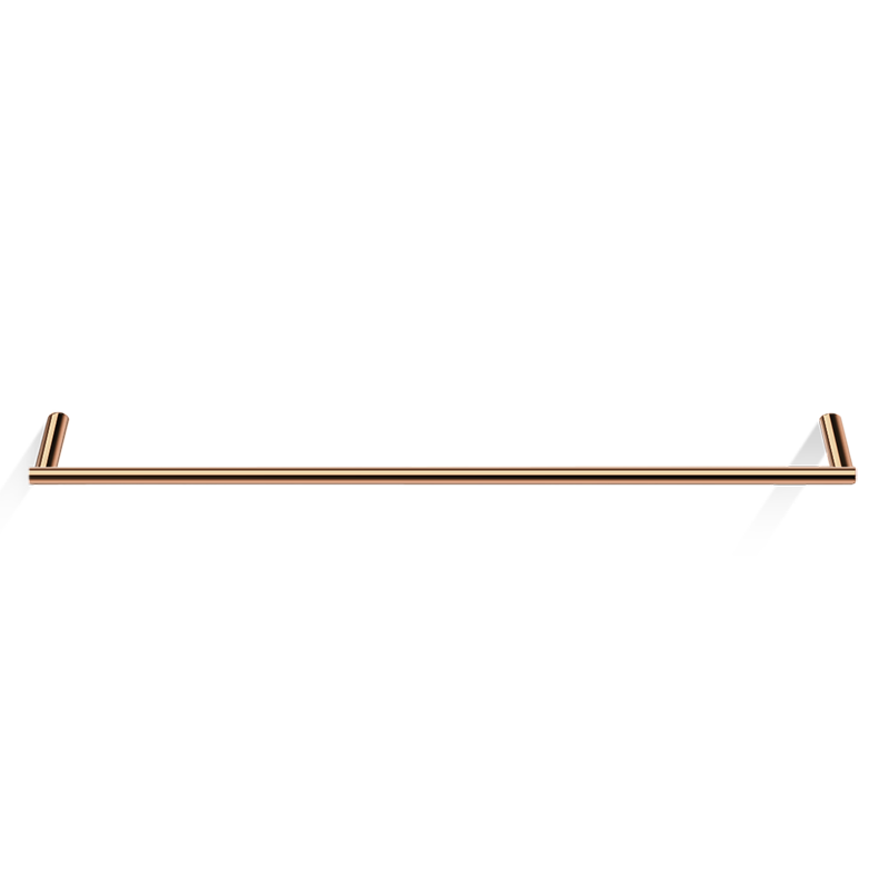 Decor Walther Mikado håndklædestang – elegant design i 11 farver og 5 størrelser
