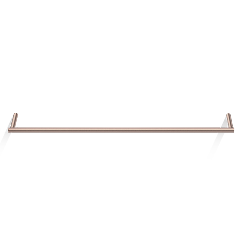 Decor Walther Mikado håndklædestang – elegant design i 11 farver og 5 størrelser