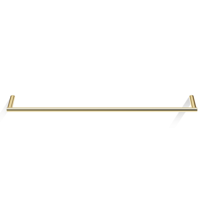 Decor Walther Mikado håndklædestang – elegant design i 11 farver og 5 størrelser