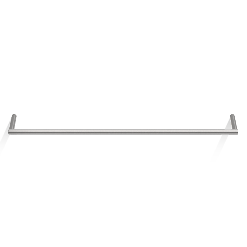 Decor Walther Mikado håndklædestang – elegant design i 11 farver og 5 størrelser