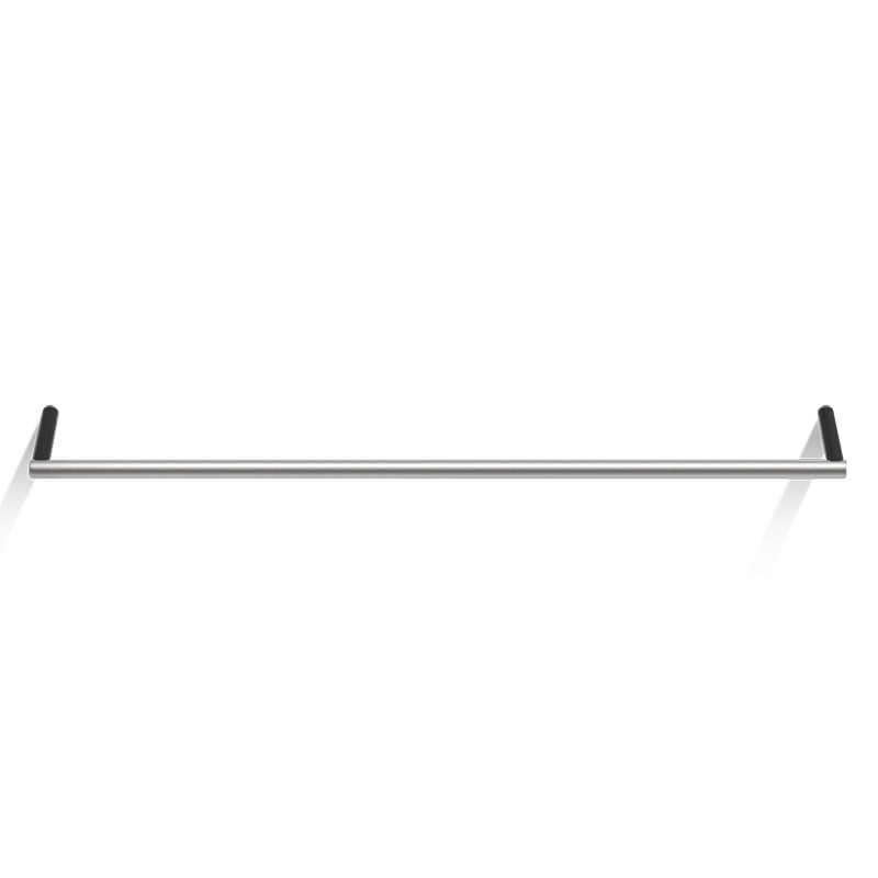 Decor Walther Mikado håndklædestang – elegant design i 11 farver og 5 størrelser