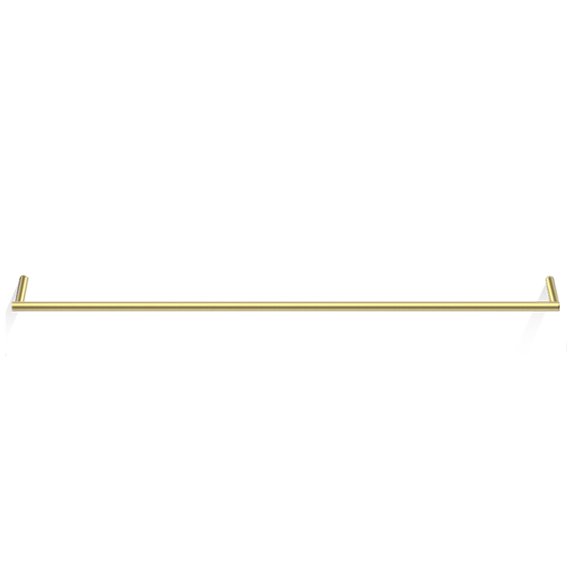 Decor Walther Mikado håndklædestang – elegant design i 11 farver og 5 størrelser