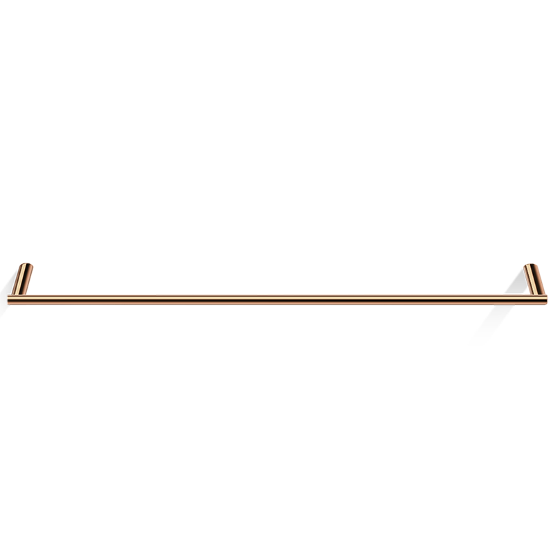 Decor Walther Mikado håndklædestang – elegant design i 11 farver og 5 størrelser