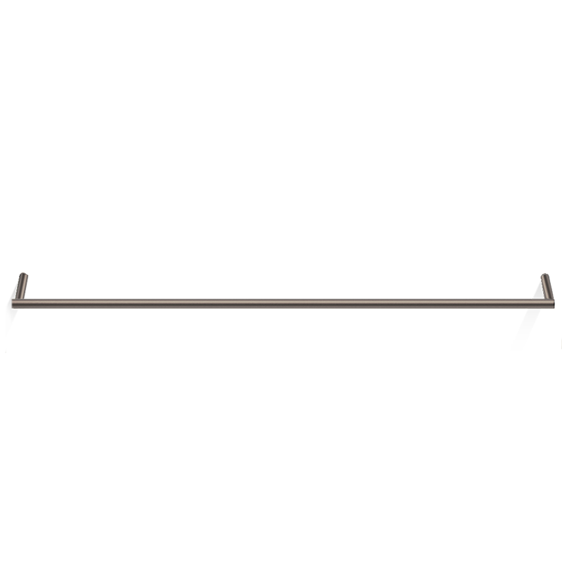 Decor Walther Mikado håndklædestang – elegant design i 11 farver og 5 størrelser