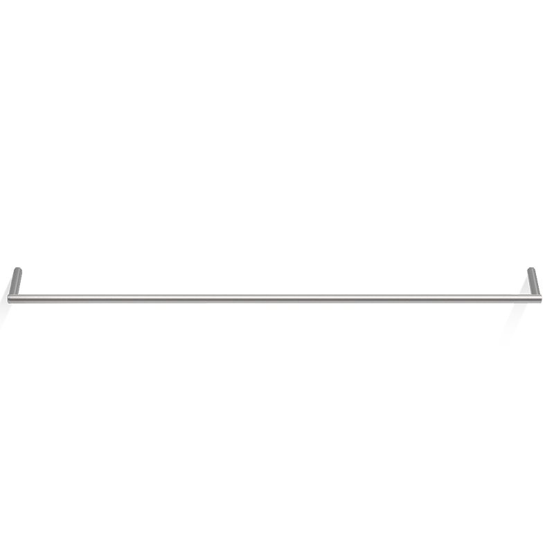 Decor Walther Mikado håndklædestang – elegant design i 11 farver og 5 størrelser