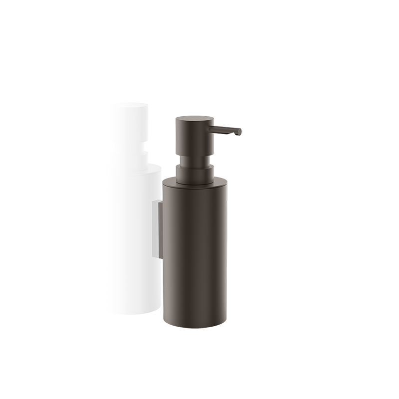 Decor Walther Mikado væghængt sæbedispenser – luksuriøst design i 14 moderne farver