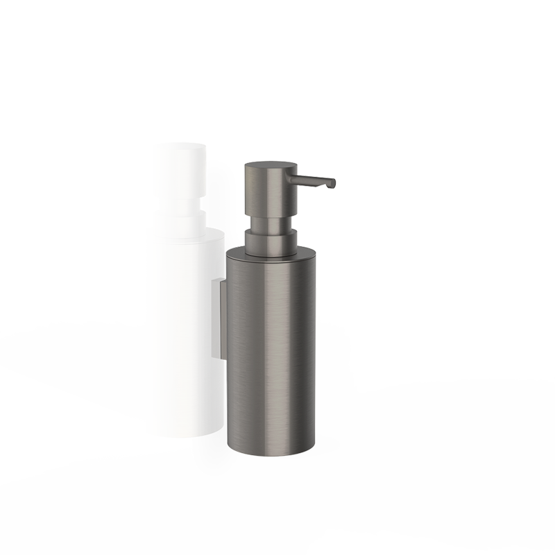 Decor Walther Mikado væghængt sæbedispenser – luksuriøst design i 14 moderne farver