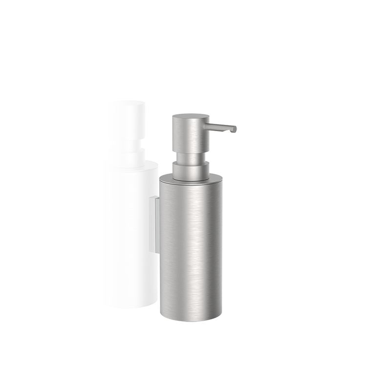 Decor Walther Mikado væghængt sæbedispenser – luksuriøst design i 14 moderne farver