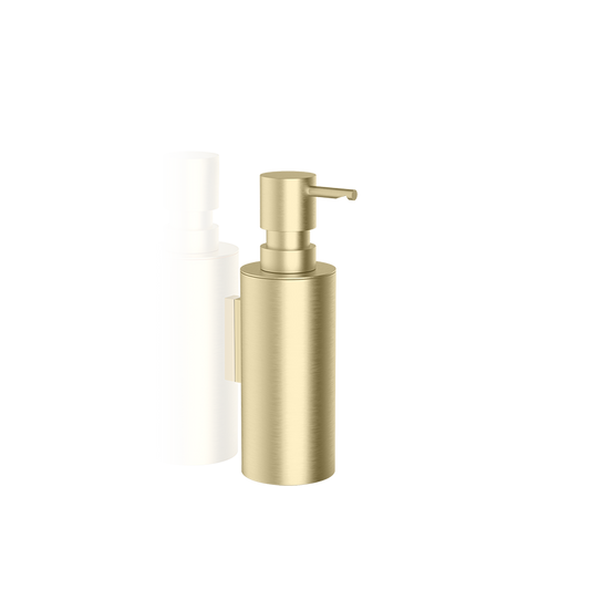 Decor Walther Mikado væghængt sæbedispenser – luksuriøst design i 14 moderne farver