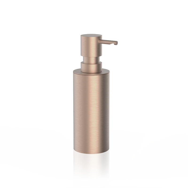 Decor Walther Mikado sæbedispenser – luksuriøst design i 13 moderne farver