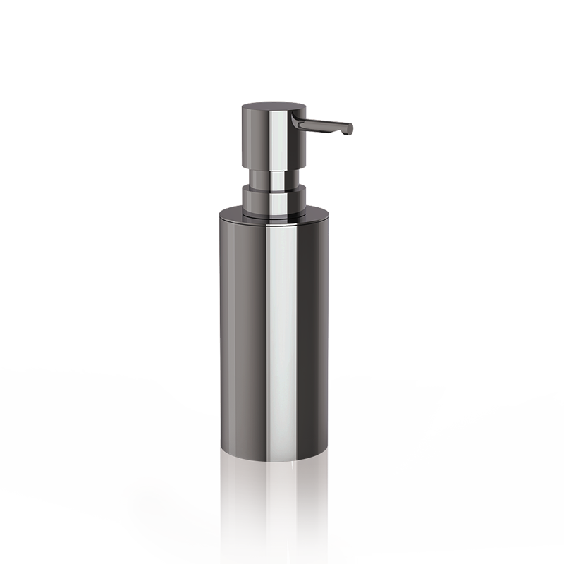 Decor Walther Mikado sæbedispenser – luksuriøst design i 13 moderne farver