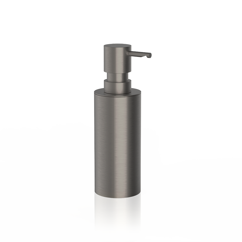 Decor Walther Mikado sæbedispenser – luksuriøst design i 13 moderne farver