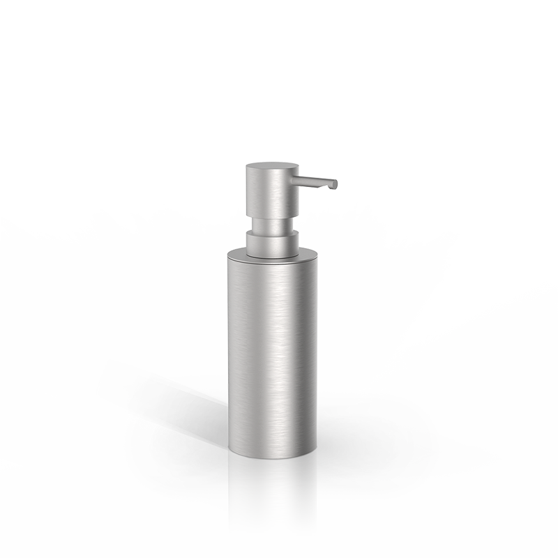 Decor Walther Mikado sæbedispenser – luksuriøst design i 13 moderne farver