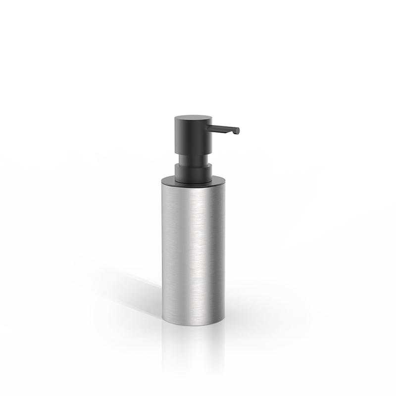 Decor Walther Mikado sæbedispenser – luksuriøst design i 13 moderne farver