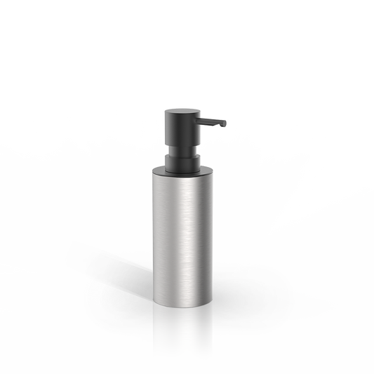 Decor Walther Mikado sæbedispenser – luksuriøst design i 13 moderne farver