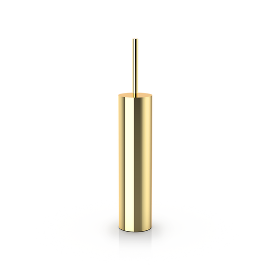Decor Walther Mikado fritstående toiletbørste – luksuriøst design i 10 moderne farver
