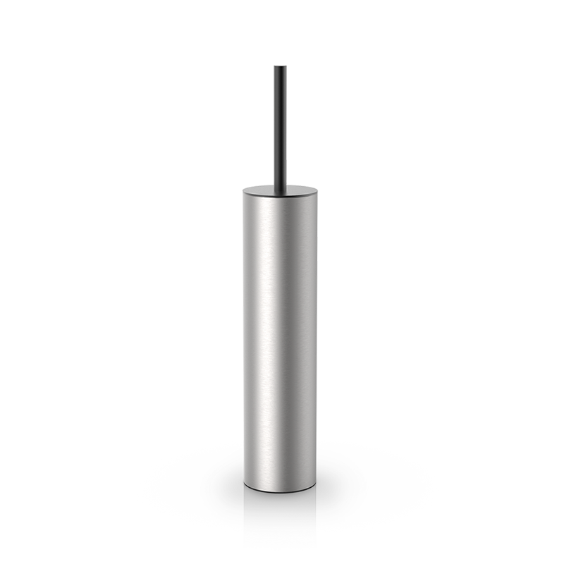 Decor Walther Mikado fritstående toiletbørste – luksuriøst design i 10 moderne farver