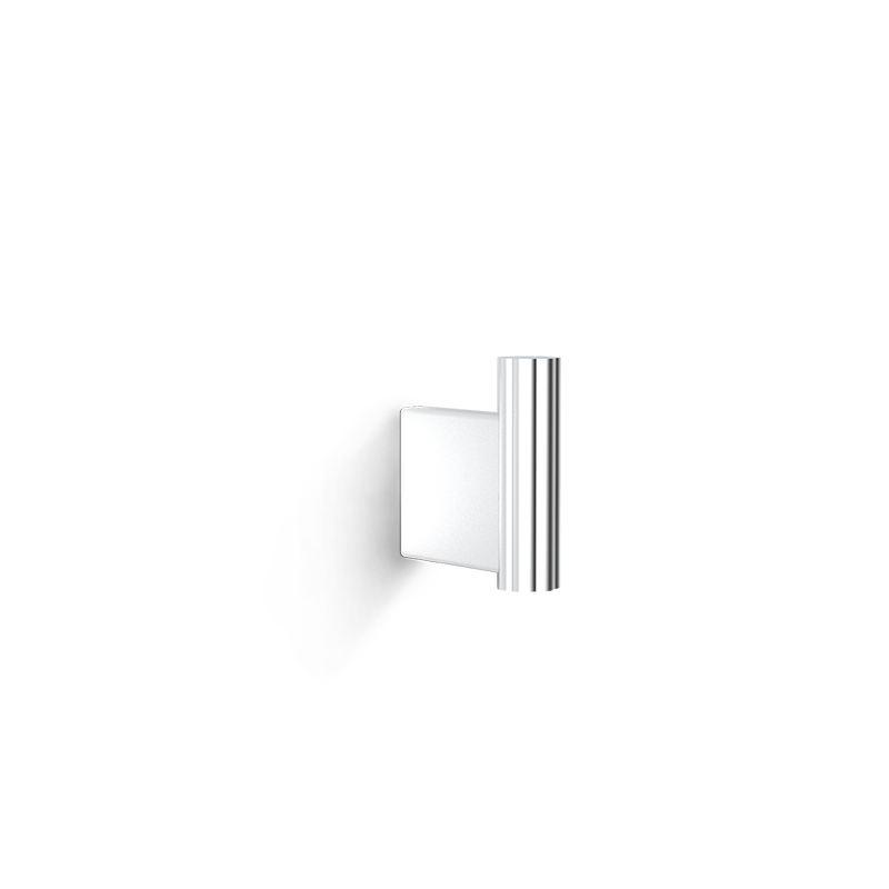 Decor Walther OF.LINE håndklædekrog – minimalistisk luksus i 3 farver (design: Sebastian Herkner)