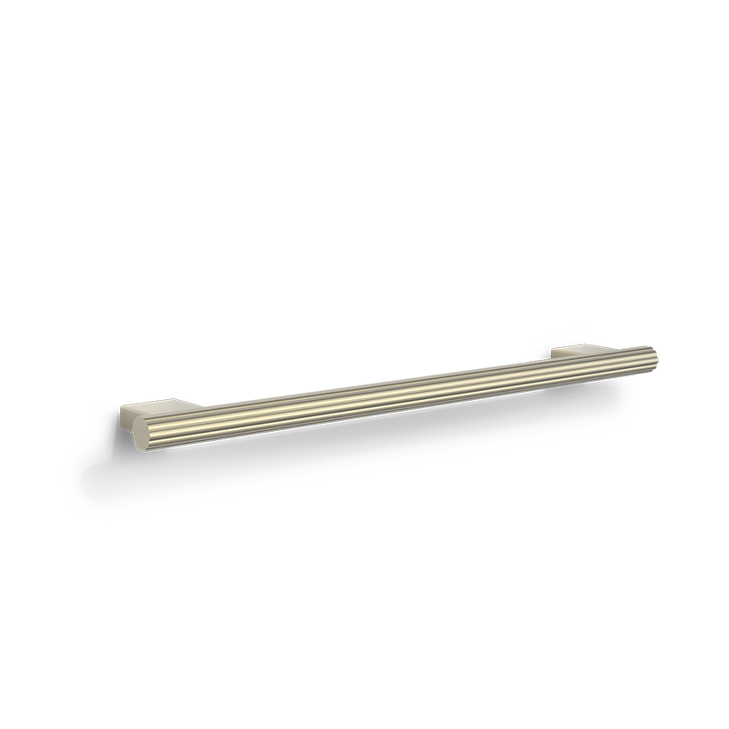 Decor Walther OF.LINE håndklædeholder – eksklusivt design i 3 farver og 3 størrelser (45 / 60 / 80 cm)  Designet af Sebastian Herkner