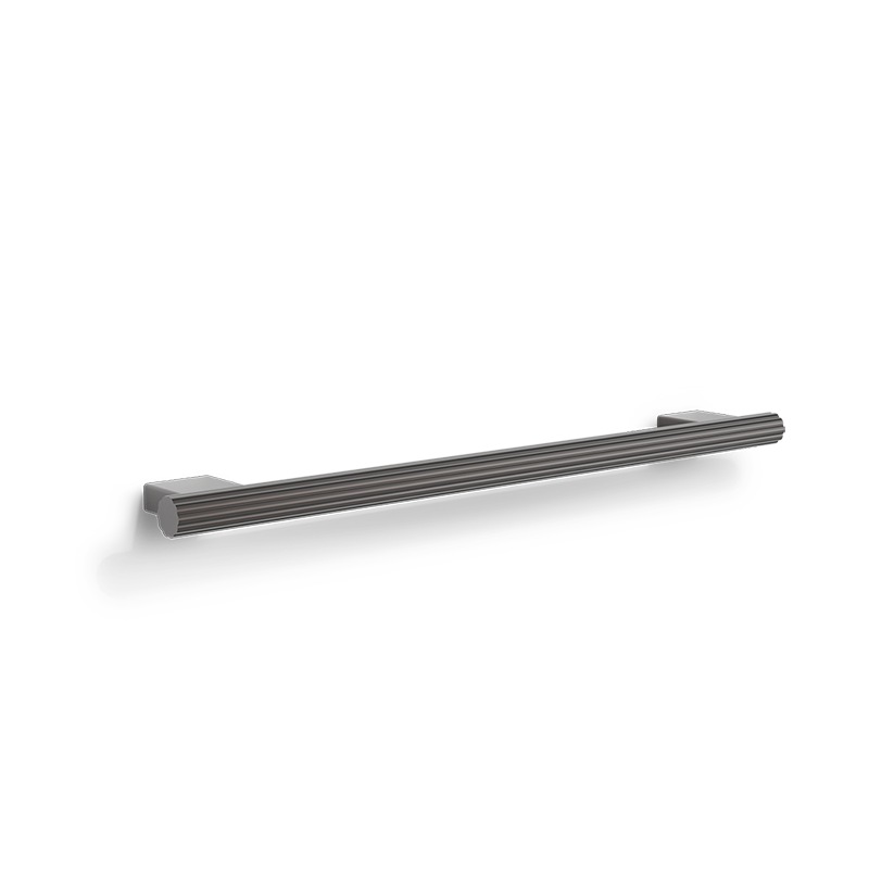 Decor Walther OF.LINE håndklædeholder – eksklusivt design i 3 farver og 3 størrelser (45 / 60 / 80 cm)  Designet af Sebastian Herkner