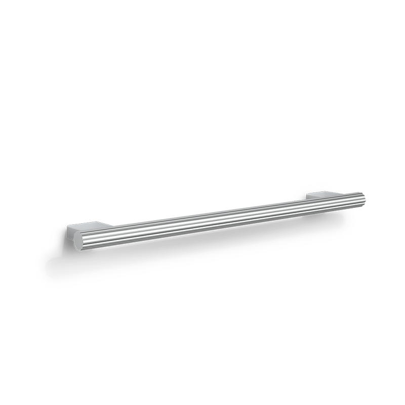 Decor Walther OF.LINE håndklædeholder – eksklusivt design i 3 farver og 3 størrelser (45 / 60 / 80 cm)  Designet af Sebastian Herkner