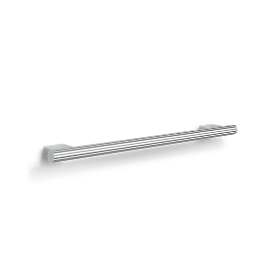 Decor Walther OF.LINE håndklædeholder – eksklusivt design i 3 farver og 3 størrelser (45 / 60 / 80 cm)  Designet af Sebastian Herkner