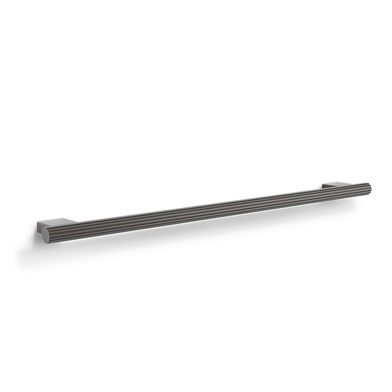 Decor Walther OF.LINE håndklædeholder – eksklusivt design i 3 farver og 3 størrelser (45 / 60 / 80 cm)  Designet af Sebastian Herkner
