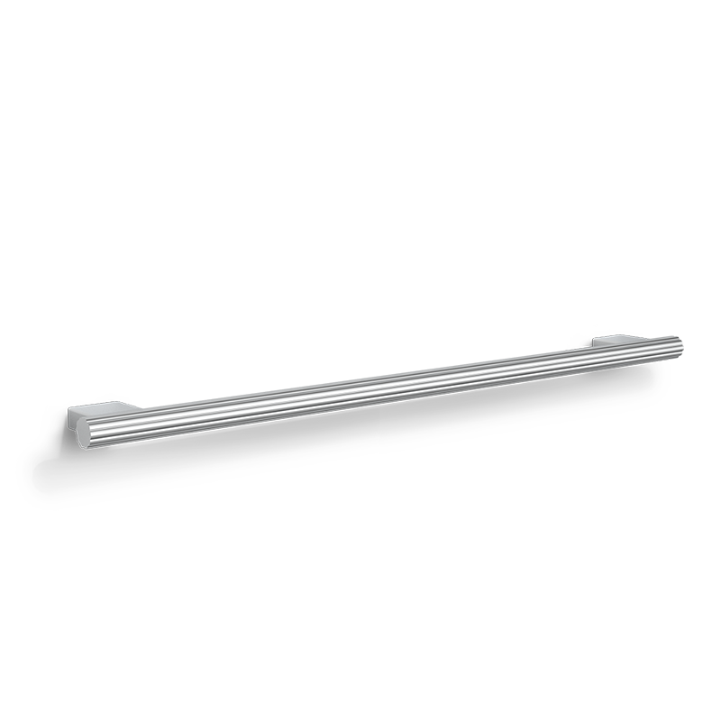 Decor Walther OF.LINE håndklædeholder – eksklusivt design i 3 farver og 3 størrelser (45 / 60 / 80 cm)  Designet af Sebastian Herkner