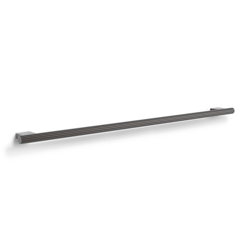 Decor Walther OF.LINE håndklædeholder – eksklusivt design i 3 farver og 3 størrelser (45 / 60 / 80 cm)  Designet af Sebastian Herkner