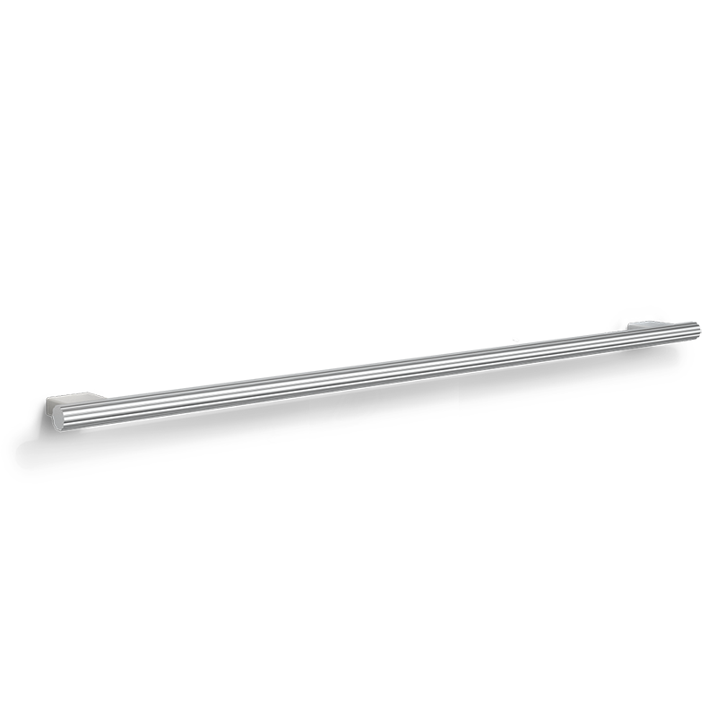 Decor Walther OF.LINE håndklædeholder – eksklusivt design i 3 farver og 3 størrelser (45 / 60 / 80 cm)  Designet af Sebastian Herkner
