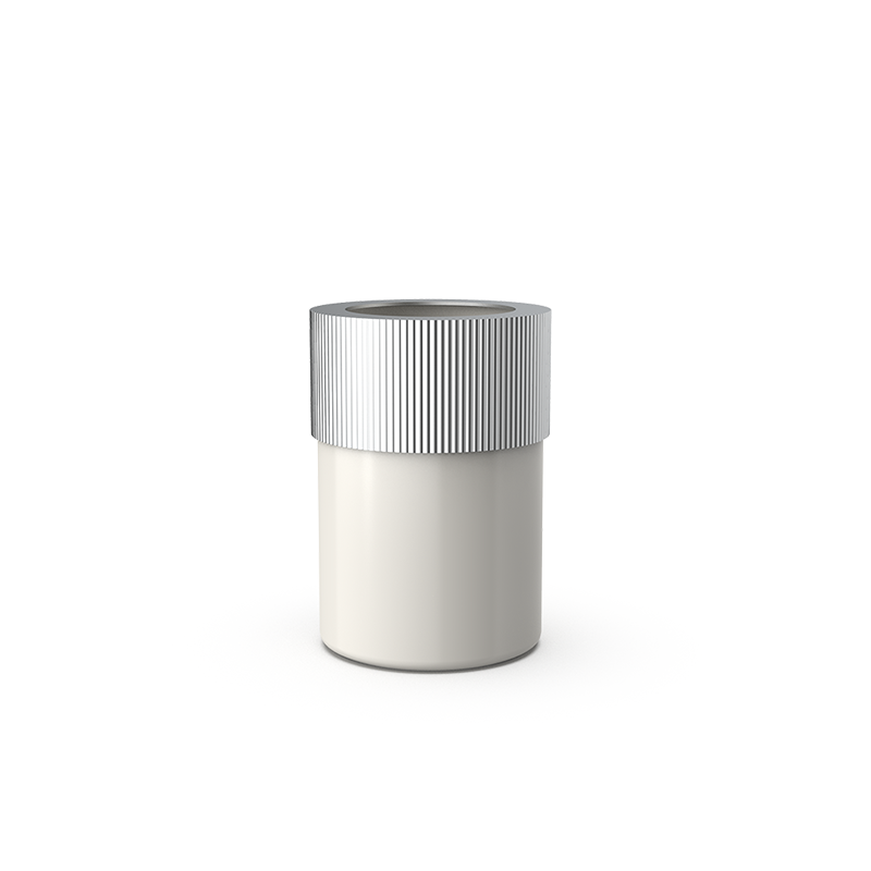 Decor Walther toiletspand – OF.LINE serien af Sebastian Herkner