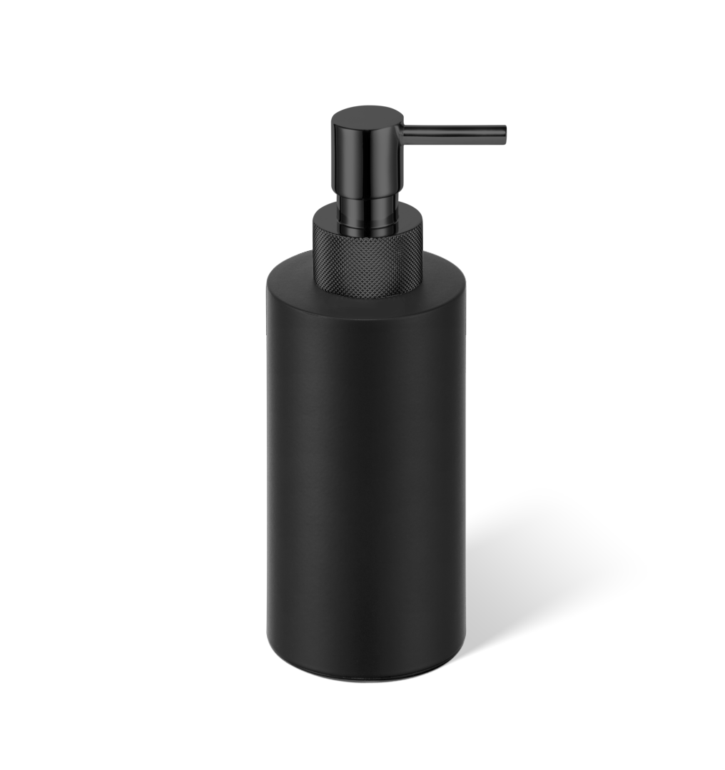Sæbedispenser Decor Walther SSP3 Fritstående