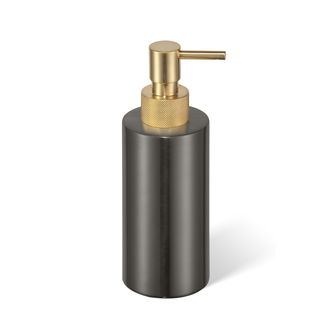 Sæbedispenser Decor Walther SSP3 Fritstående