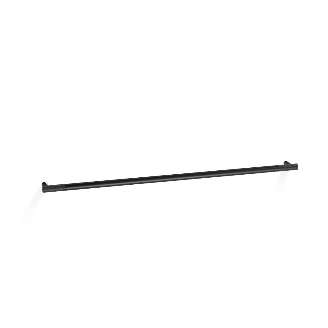 Håndklædestang Club fra Decor Walther 80cm