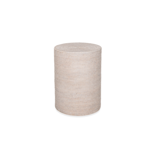 Decor Walther Badeværelsesstol i Rattan