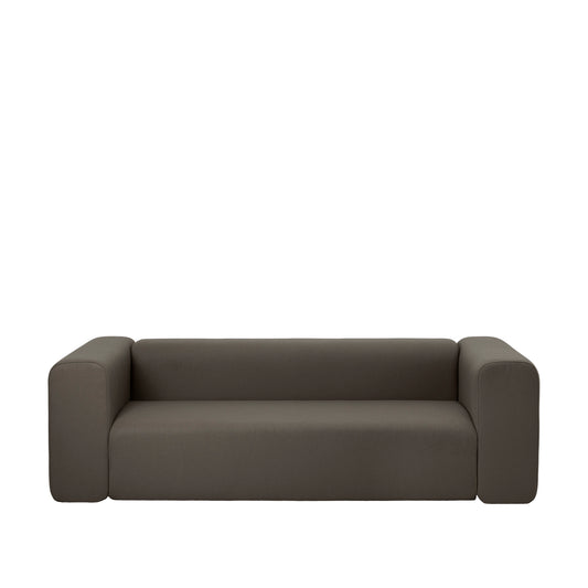 Lagoon 3-personers sofa