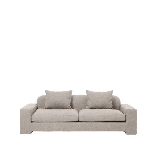 Bay 3-personers sofa