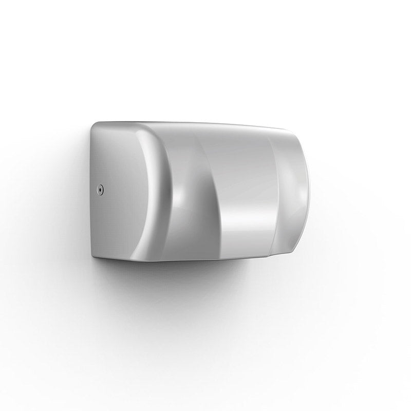 Tres Electronic Automatisk Håndtørrer – Med Infrarød Sensor (230V)