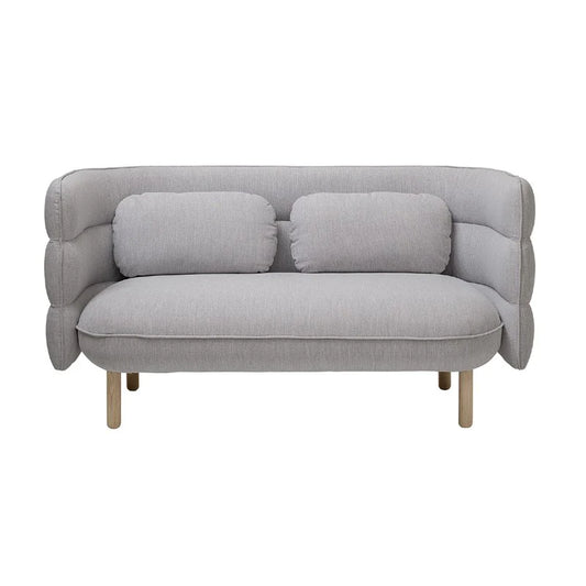 Bloomingville Ellen 2 pers. Sofa