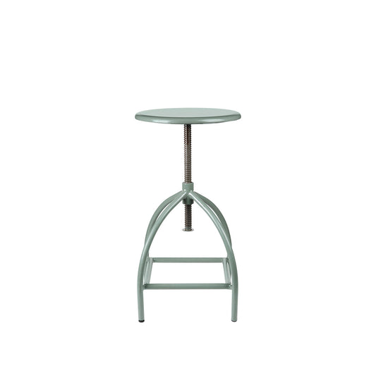 Sire Taburet Natural / Light Green